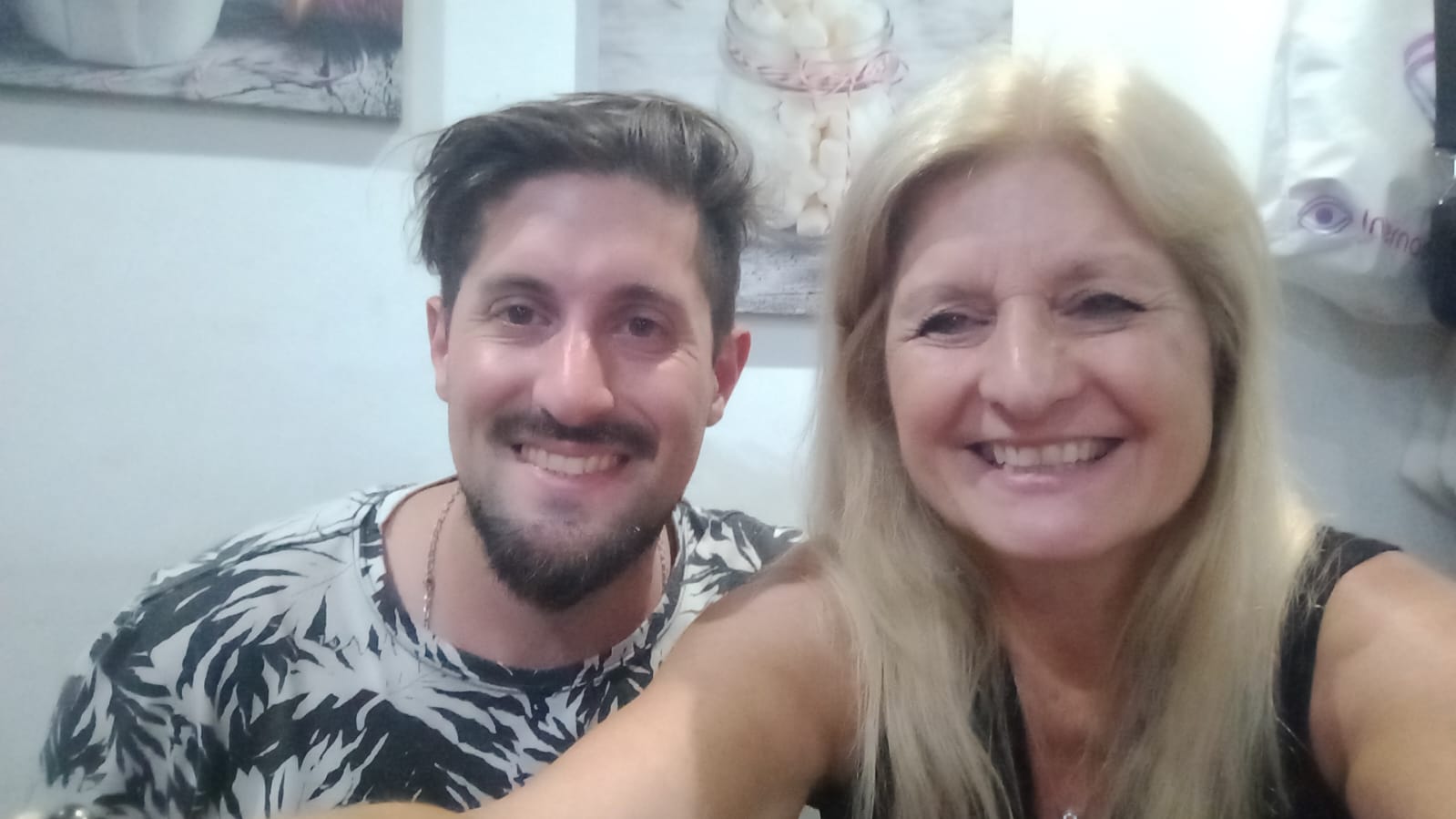 WhatsApp Image 2025-01-05 at 20.38.20.jpeg